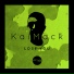 KaiMack