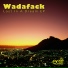 Wadafack
