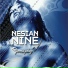 Nesian N.I.N.E