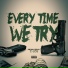 D Day Da Vinci feat. C-Los