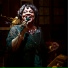 Dee Scott