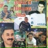 Mourad Berkani