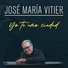 José María Vitier feat. Bárbara Llanes