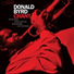Donald Byrd