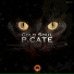 P.Cate
