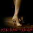 Sexteto Obsesión Tango