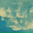 Cyril Hahn feat. Shy Girls