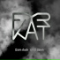 Fyrkat