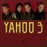 Yahoo