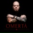 O Mer Tà feat. Ed Harris, David Cowell