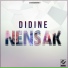 Didine