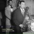Lucky Thompson