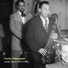 Lucky Thompson