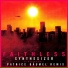 Faithless feat. Nathan Ball