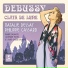 Natalie Dessay feat. Philippe Cassard