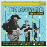 The Beaumonts