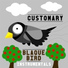 Customary