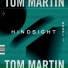 Tom Martin feat. SHOR