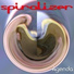 Spiralizer