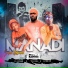 Lil Diel feat. Dj Beto, El Kiman