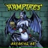 Rampires