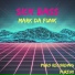 Mark da Funk