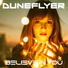 Duneflyer