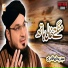 Syed Rehan Qadri