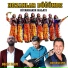 Abdulbari İpek feat. Hozan Haşim