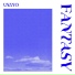Ukiyo feat. Chymes