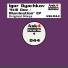 ASOT 516