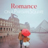 Jazz Instrumental Relax Center