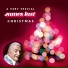 James Last and His Orchestra