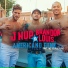 J Nup, Brandon Louis feat. MC Rodolfinho