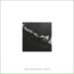 Conforce pres. Silent Harbour