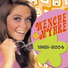 Wenche Myhre