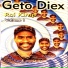 GETO DIEX