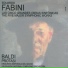 Eduardo Fabini