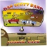 Dan Scott Band