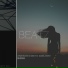 Ayman Nageeb, Soire feat. Nadina Zarifeh