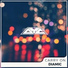 Diamic