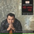 Raghab Chattopadhyay