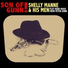 Shelly Manne & His Men