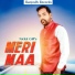 Nickk Gill