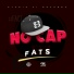 Fats