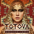 Totova & Freddie Shuman feat. Lofti Begi
