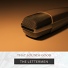 The Lettermen