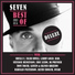 jan SEVEN dettwyler feat. Talib Kweli