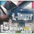 L-Beezy feat. Young She-She