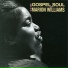 Marion Williams